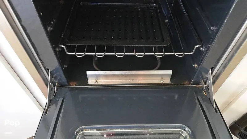 Slide: The Image of Carver 380 Santego 1993 - 15968936