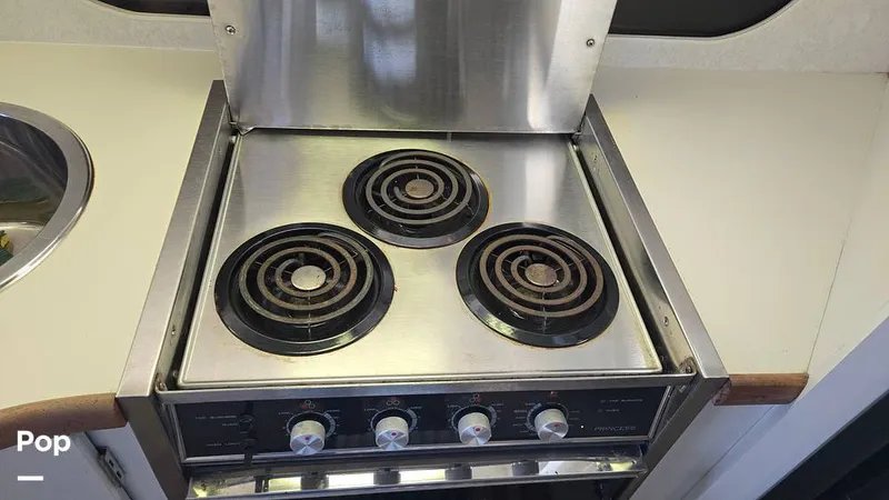 Slide: The Image of Carver 380 Santego 1993 - 15968938