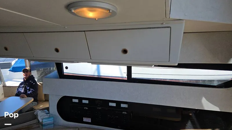 Slide: The Image of Carver 380 Santego 1993 - 15968948