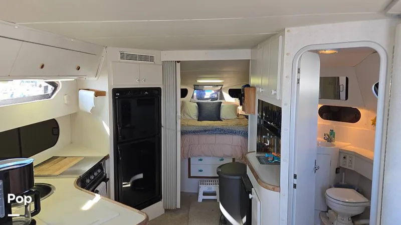 Slide: The Image of Carver 380 Santego 1993 - 15968949