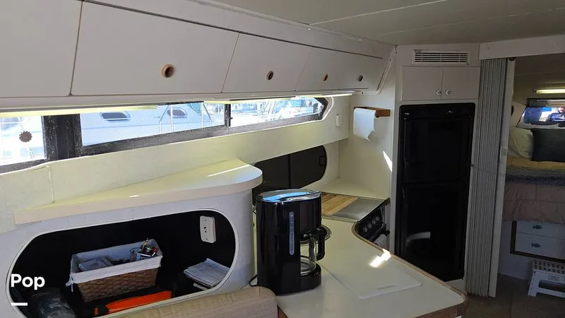 Slide: The Image of Carver 380 Santego 1993 - 15968950