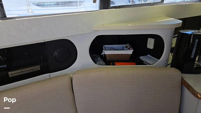 Slide: The Image of Carver 380 Santego 1993 - 15968952