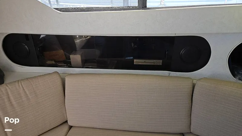 Slide: The Image of Carver 380 Santego 1993 - 15968953