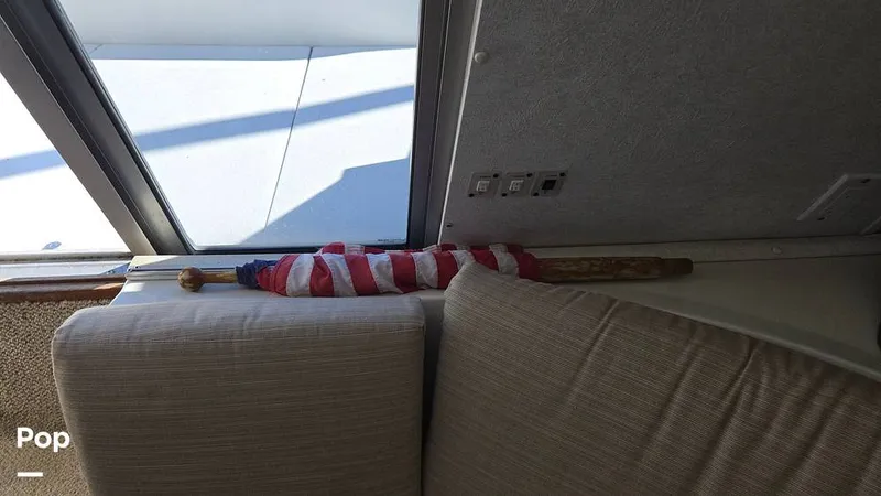 Slide: The Image of Peace of mind: Ask for a complimentary BoatHistoryReport report ($39.99 value) - I1