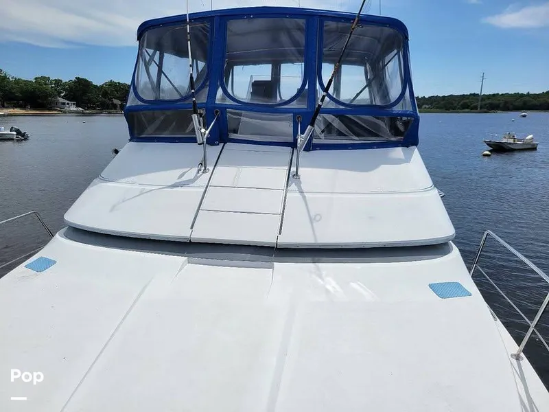 Slide: The Image of Carver 380 Santego 1993 - 15968910