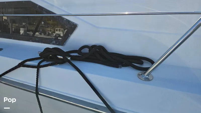 Slide: The Image of Carver 380 Santego 1993 - 15968788