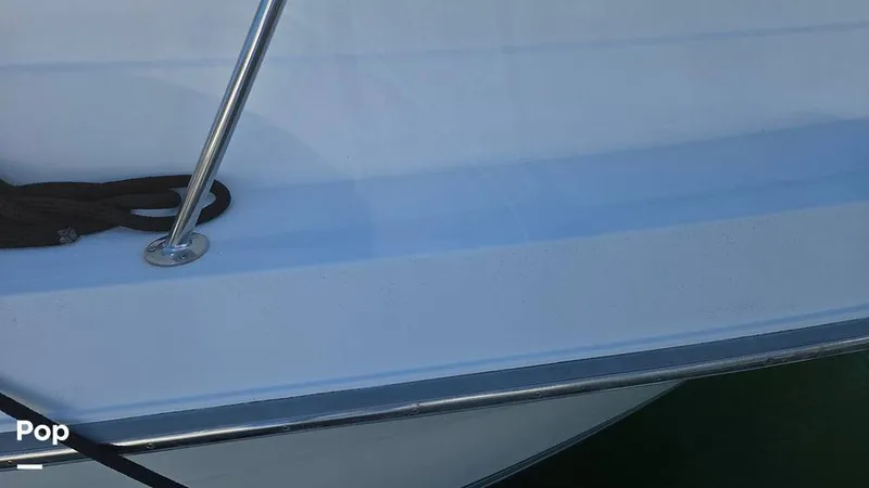 Slide: The Image of Carver 380 Santego 1993 - 15968789