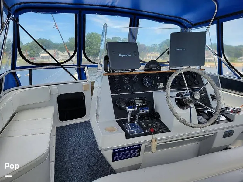 Slide: The Image of Carver 380 Santego 1993 - 15968912