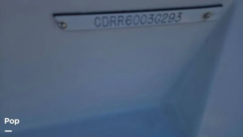 Slide: The Image of Carver 380 Santego 1993 - 15968805