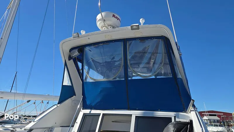 Slide: The Image of Carver 380 Santego 1993 - 15968808