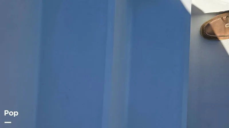 Slide: The Image of Carver 380 Santego 1993 - 15968809