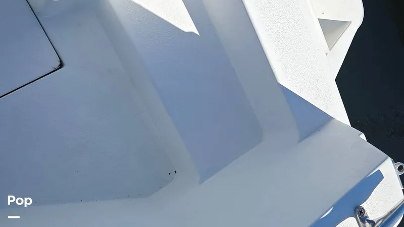 Slide: The Image of Carver 380 Santego 1993 - 15968811