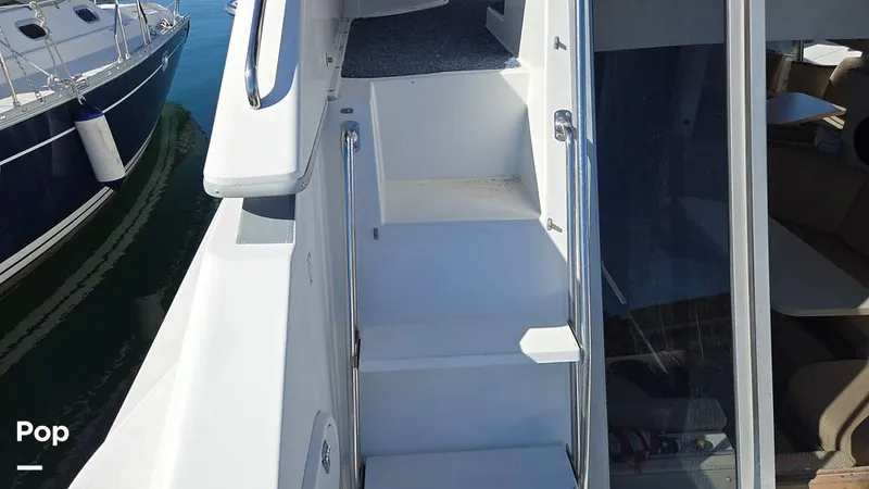 Slide: The Image of Carver 380 Santego 1993 - 15968813