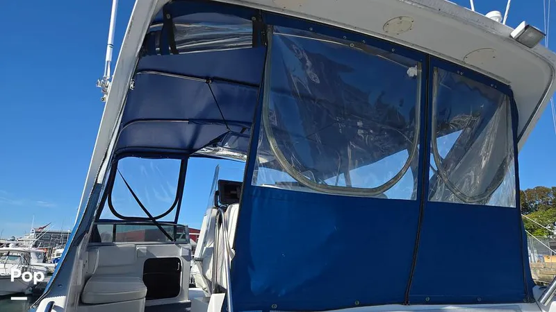 Slide: The Image of Carver 380 Santego 1993 - 15968817