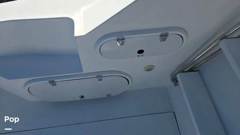 Slide: The Image of Carver 380 Santego 1993 - 15968819