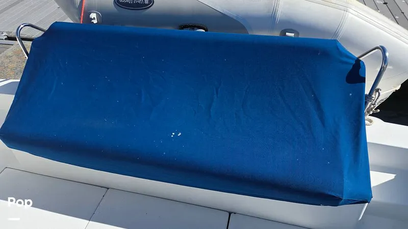 Slide: The Image of Carver 380 Santego 1993 - 15968822