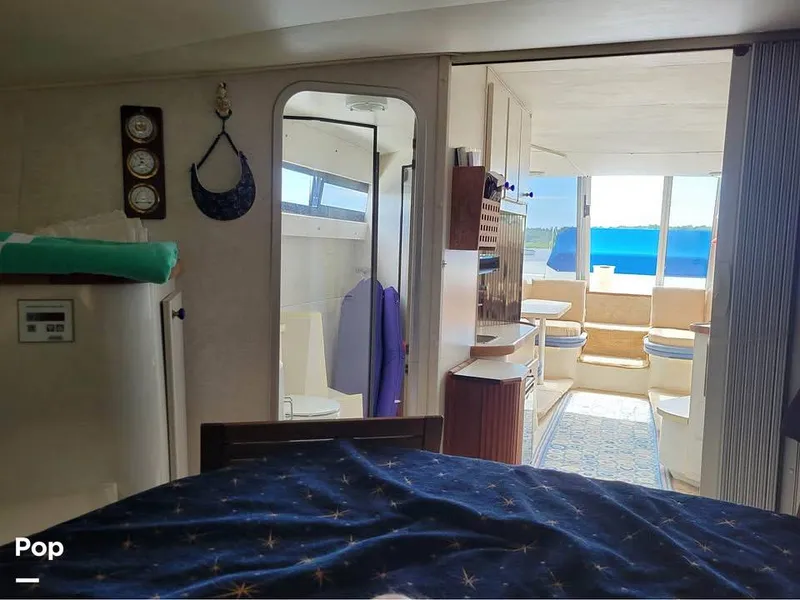 Slide: The Image of Carver 380 Santego 1993 - 15968886