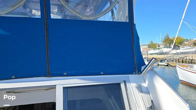 Slide: The Image of Carver 380 Santego 1993 - 15968828