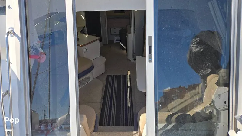 Slide: The Image of Carver 380 Santego 1993 - 15968829