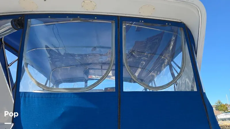 Slide: The Image of Carver 380 Santego 1993 - 15968832