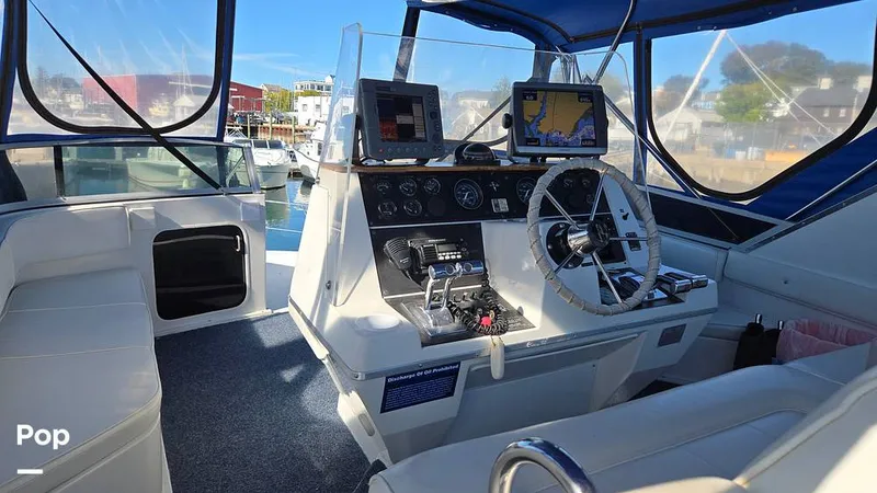 Slide: The Image of Carver 380 Santego 1993 - 15968834