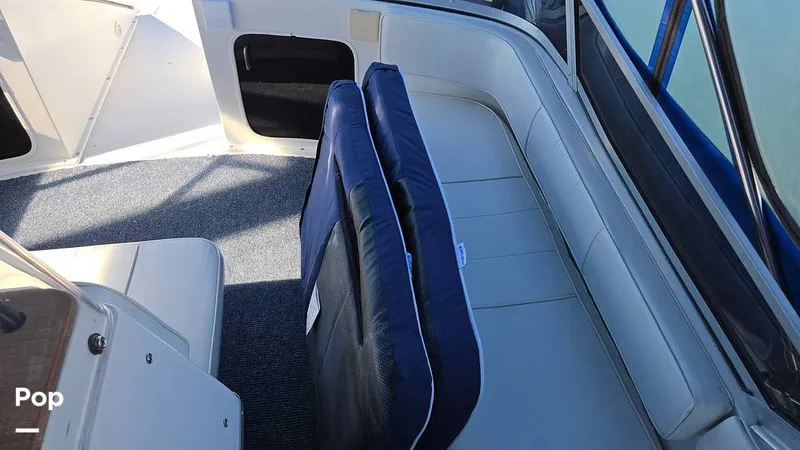 Slide: The Image of Carver 380 Santego 1993 - 15968845