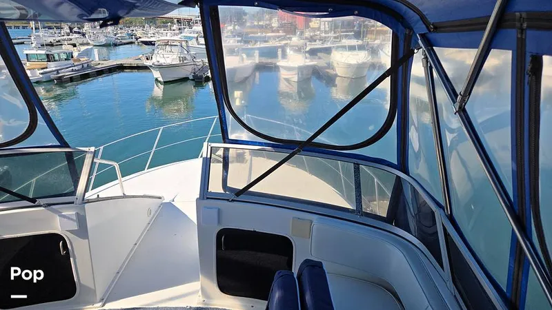 Slide: The Image of Carver 380 Santego 1993 - 15968846