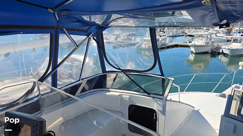 Slide: The Image of Carver 380 Santego 1993 - 15968847