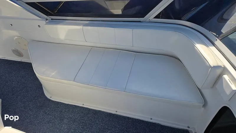 Slide: The Image of Carver 380 Santego 1993 - 15968848