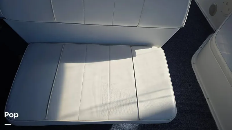 Slide: The Image of Carver 380 Santego 1993 - 15968849