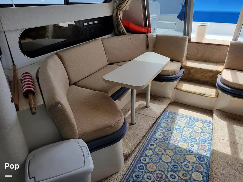 Slide: The Image of Carver 380 Santego 1993 - 15968868