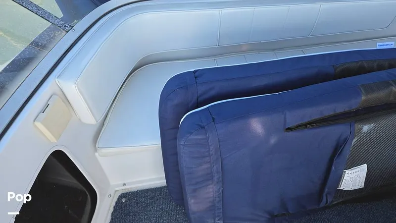 Slide: The Image of Carver 380 Santego 1993 - 15968850