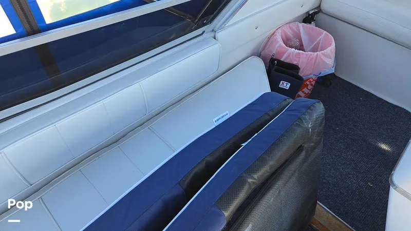 Slide: The Image of Carver 380 Santego 1993 - 15968851