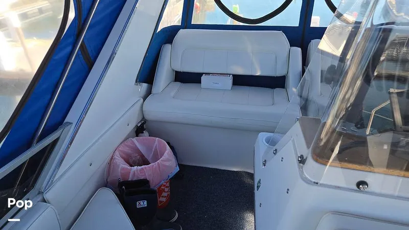 Slide: The Image of Carver 380 Santego 1993 - 15968852