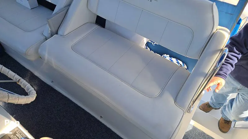 Slide: The Image of Carver 380 Santego 1993 - 15968853