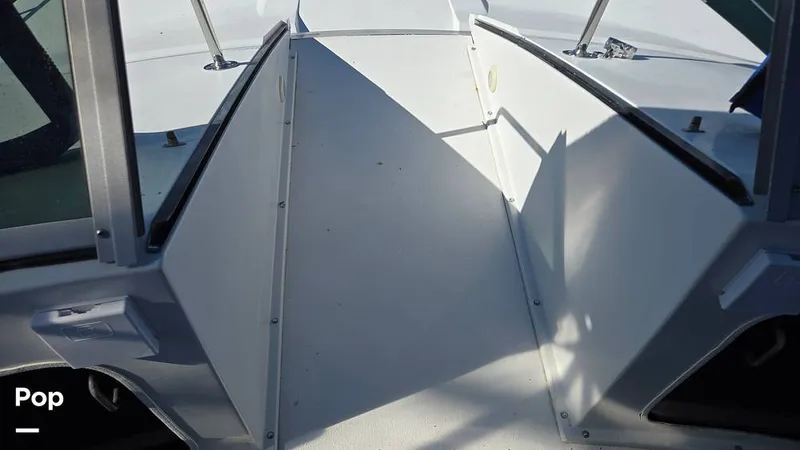 Slide: The Image of Carver 380 Santego 1993 - 15968856