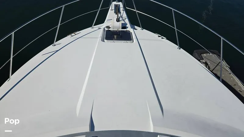 Slide: The Image of Carver 380 Santego 1993 - 15968858