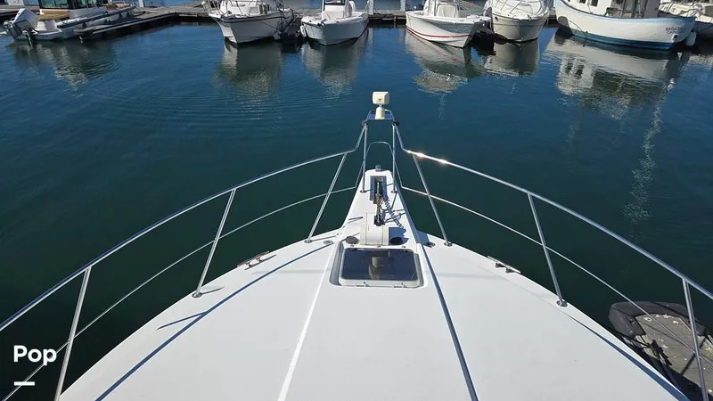 Slide: The Image of Carver 380 Santego 1993 - 15968860