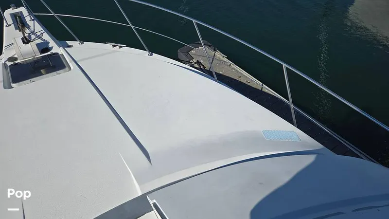 Slide: The Image of Carver 380 Santego 1993 - 15968862