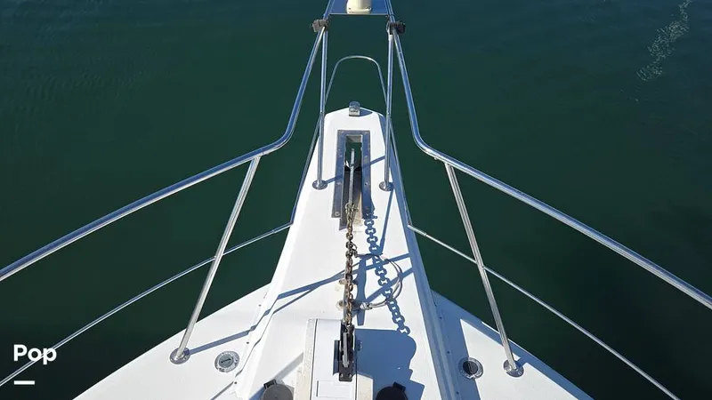 Slide: The Image of Carver 380 Santego 1993 - 15968863