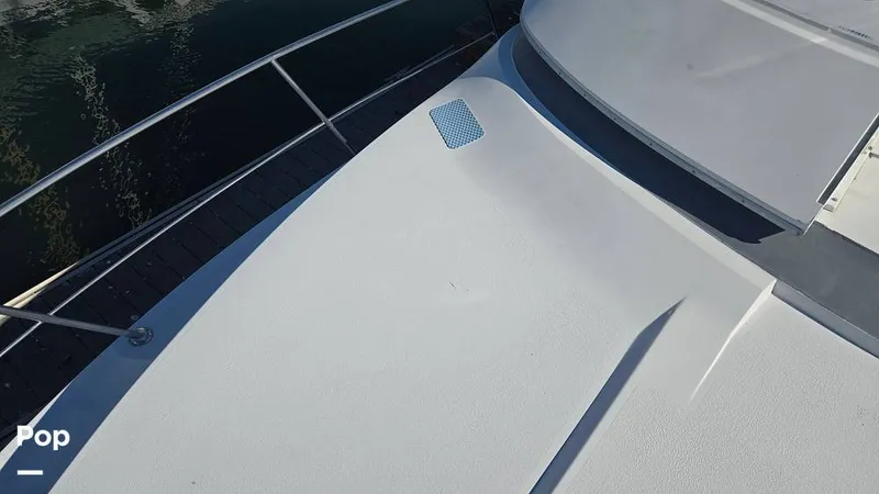 Slide: The Image of Carver 380 Santego 1993 - 15968864