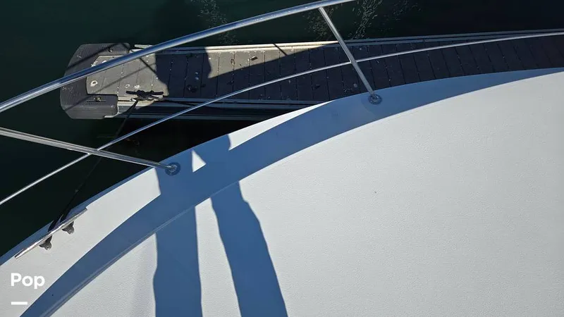 Slide: The Image of Carver 380 Santego 1993 - 15968865