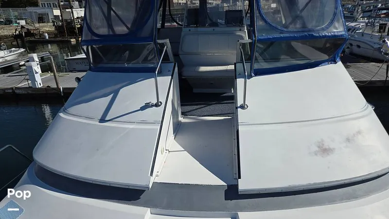 Slide: The Image of Carver 380 Santego 1993 - 15968867