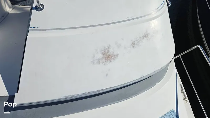 Slide: The Image of Carver 380 Santego 1993 - 15968870