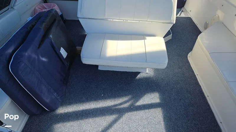 Slide: The Image of Carver 380 Santego 1993 - 15968871