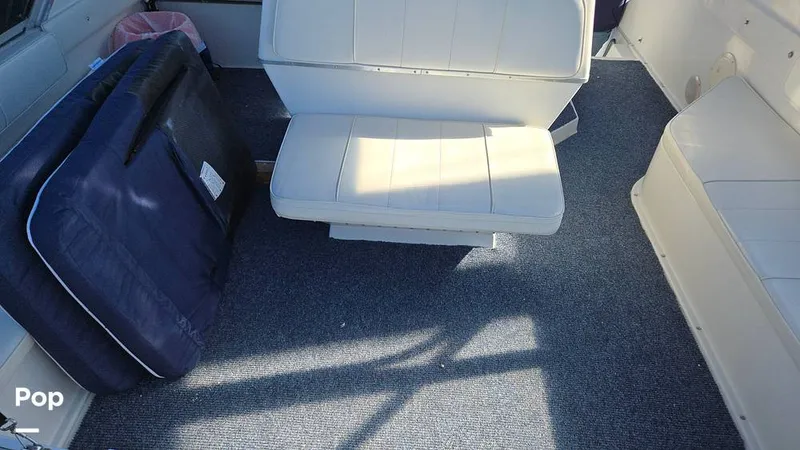 Slide: The Image of Carver 380 Santego 1993 - 15968873