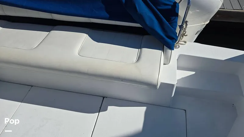 Slide: The Image of Carver 380 Santego 1993 - 15968876