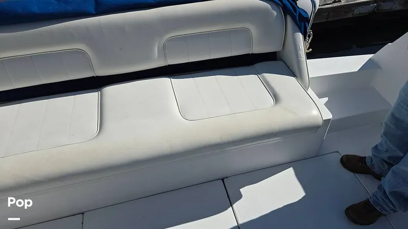 Slide: The Image of Carver 380 Santego 1993 - 15968878