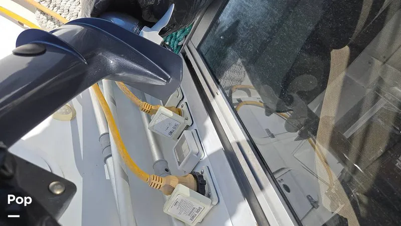 Slide: The Image of Carver 380 Santego 1993 - 15968879