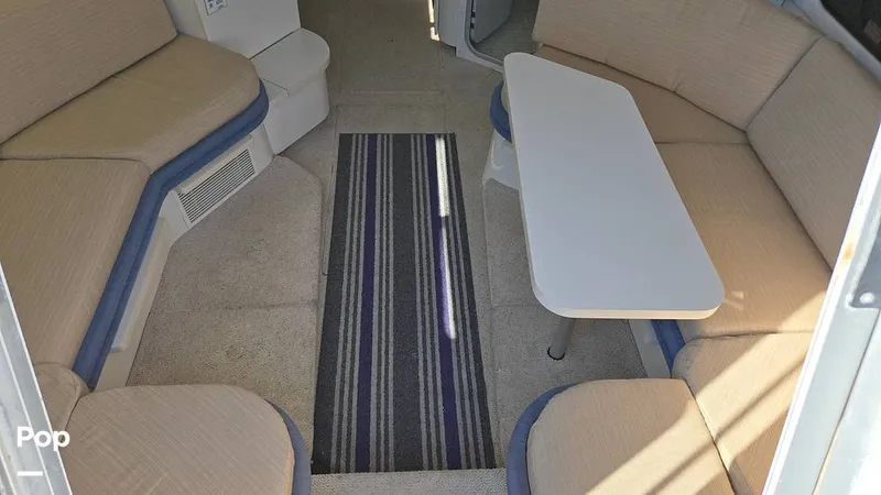 Slide: The Image of Carver 380 Santego 1993 - 15968880